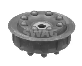 кріплення амортизатора (SWAG) SWAG купить